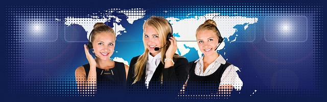 Unlocking Success: The Impact of Business Consulting on Growth
