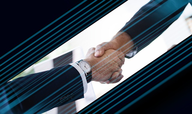 Business Consulting for Nonprofits: Driving Social Impact through Strategy