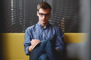 Mastering Change: The Essential Role of Business Consulting in Transformation