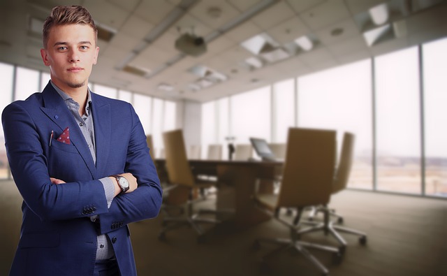 Insights from the Experts: Lessons Learned in Business Consulting