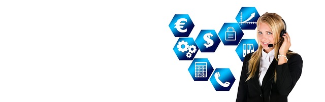 Crafting a Winning Strategy with Business Consulting
