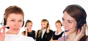 Leveraging Business Consulting: Insights for Small Business Owners