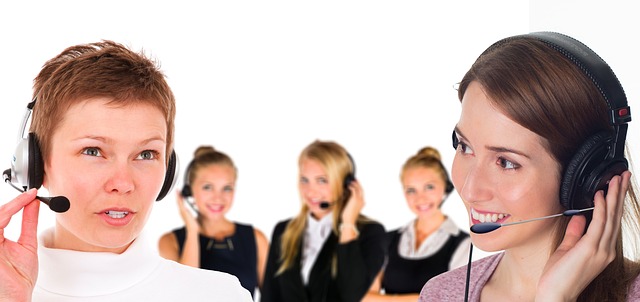 Leveraging Business Consulting: Insights for Small Business Owners