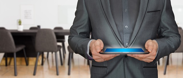 The Art of Business Consulting: Strategies for Achieving Excellence
