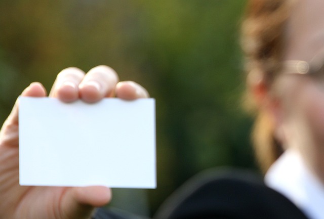 Business Consulting Trends to Watch in 2024