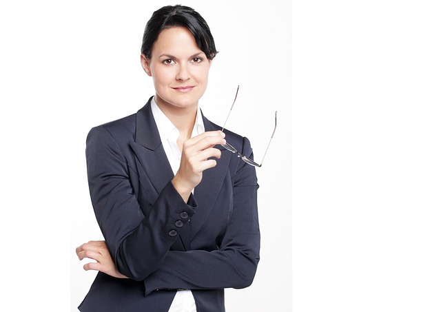 From Vision to Reality: The Role of Business Consulting in Startups
