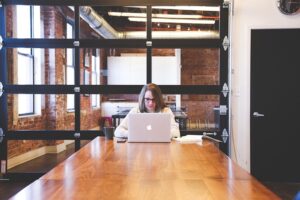 Demystifying Business Consulting: What Every Entrepreneur Should Know