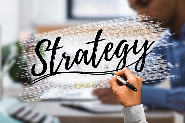Building Resilience: How Business Consulting Helps Businesses Adapt