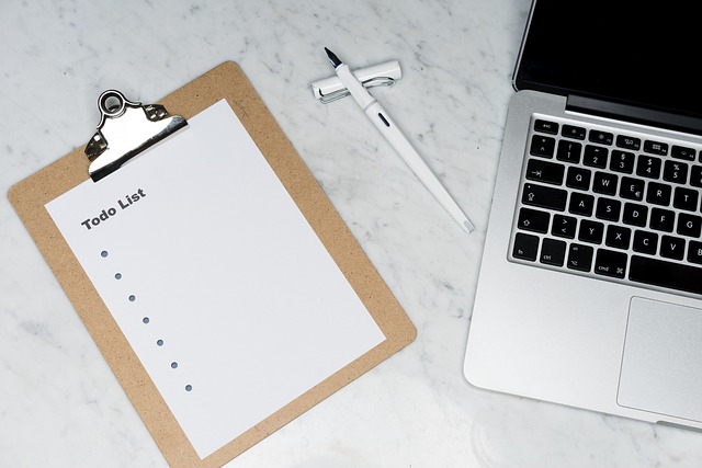 Tailored Solutions: The Custom Approach of Business Consulting